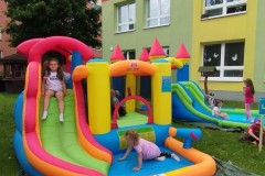 IMG_20250603_151119