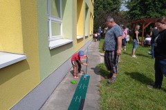 IMG_20250603_152028