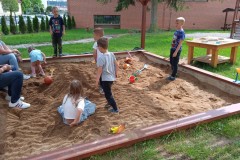 IMG_20250603_152124