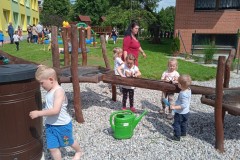 IMG_20250603_152249_1