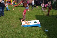 IMG_20250603_152406_1