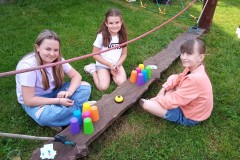 IMG_20250603_152428