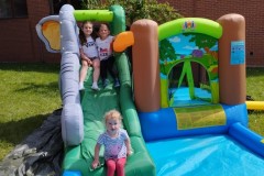 IMG_20250603_152705