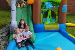 IMG_20250603_152734