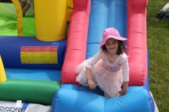IMG_20260604_140727