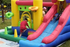 IMG_20260604_141028