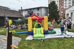 IMG_20260604_142033591_HDR