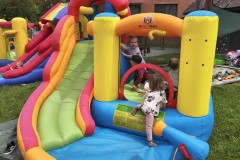 IMG_20260604_143245331_HDR