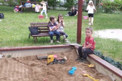 IMG_20260604_143606