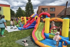 IMG_20260604_151101560_HDR