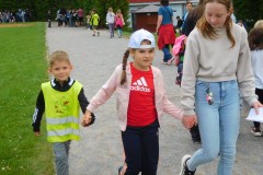 DSCN9136
