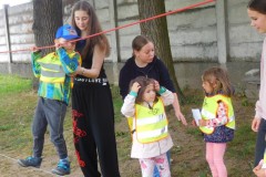 DSCN9146