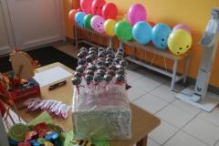 IMG_20240423_084252