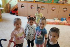 IMG_20240423_084559