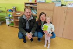 IMG_20240423_085855