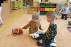 IMG_20240423_085942