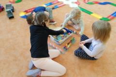 IMG_20240423_090220