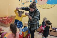 IMG_20240423_090437