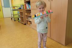 IMG_20240423_090625_1