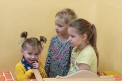 IMG_20240423_090704