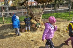 IMG_20260417_103605033_HDR
