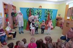 IMG_20250403_105528