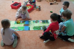 IMG_20250516_074550