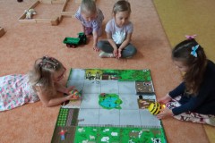 IMG_20250516_085020