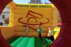 IMG_20250521_101800
