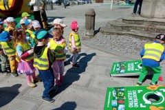 IMG_20250521_102131
