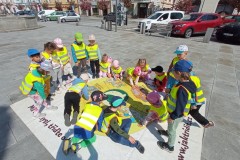 IMG_20250521_103524