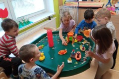IMG_20250526_073721