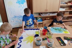 IMG_20250527_082321