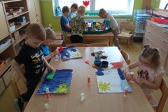 IMG_20250527_084808