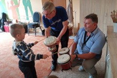 IMG_20250530_101112