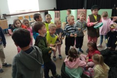 IMG_20250530_105122