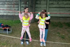 IMG_20250602_102903