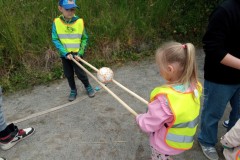 IMG_20250602_104331