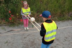 IMG_20250602_104905