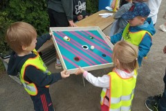 IMG_20250602_105042