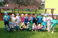 IMG_20250603_104727