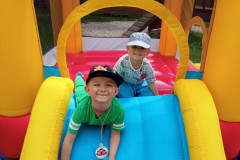 IMG_20250603_141656