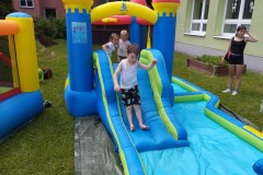 IMG_20250603_144203
