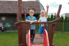IMG_20250603_145853