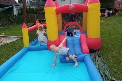 IMG_20250603_151949