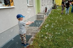 IMG_20250603_153455