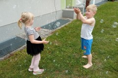IMG_20250603_153547