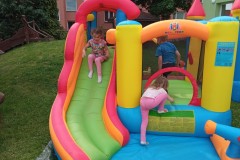 IMG_20250603_161351