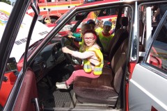 IMG_20250606_100550