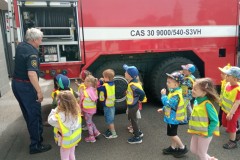 IMG_20250606_101753
